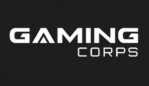 Gaming Corps