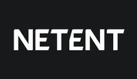 NetEnt